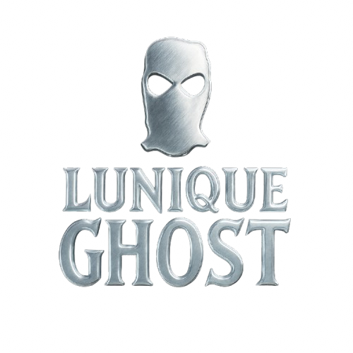 Lunique Ghost